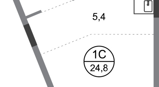 5-7floor_2section_248-fix.svg@png