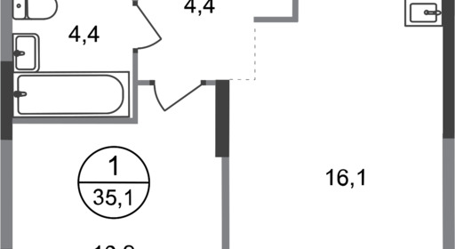 5-7floor_9section_351-fix_0TPwsyF.svg@png