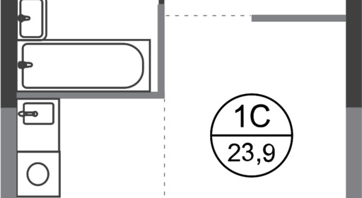 4floor_3section_239-fixed.svg@png