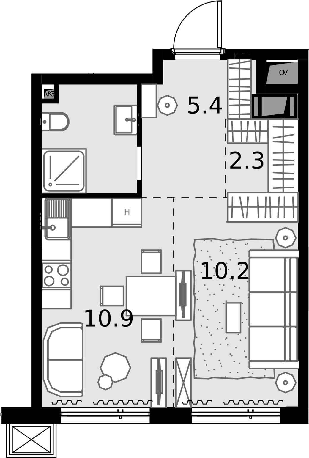 dcc753aadcf2e27ec16e7a358a650c6f1f993a28.png