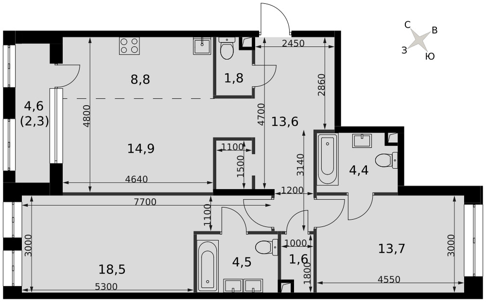 1733992392258-bf6521e3446e2fde3f47fb1e6ec146b4.sizes.svg@png