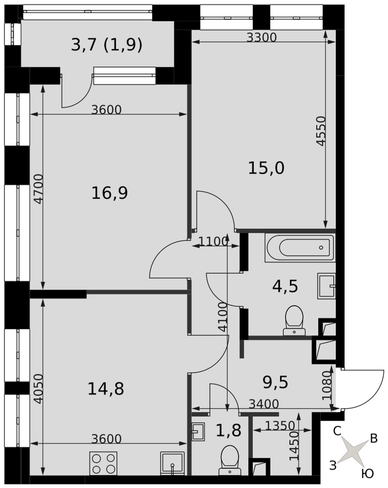 1733992392735-0a0f52ce688f7202fefdf542a553a712.sizes.svg@png