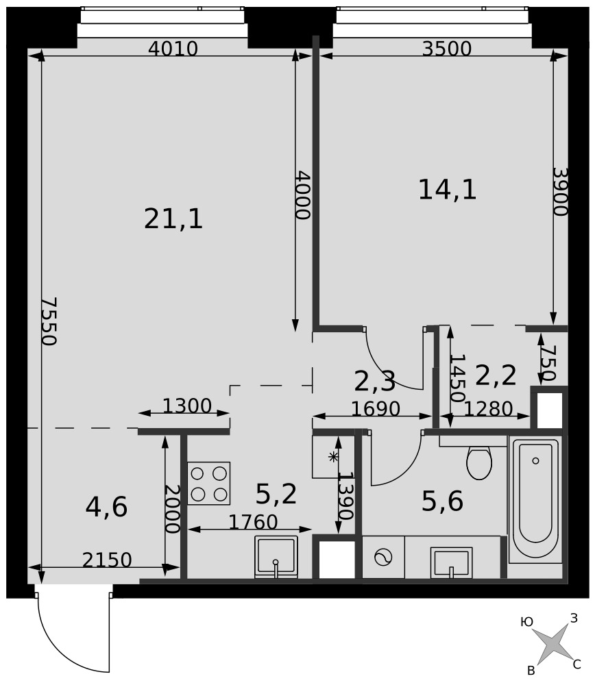 1755503982279-85f1742d1d015315d7143df60c96dbb8.sizes.svg@png