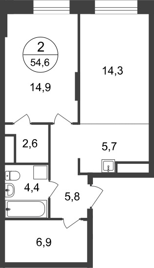 60f2ec78-18b2-11ed-9421-9c8e99fc8634_plan_png__x1GfW9g.png