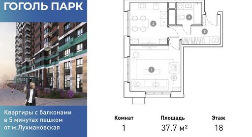 ece8a40f-9e19-4224-af2a-1a9dd059c4db_br.jpg