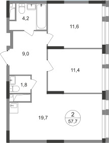 1a92f332-cef5-11ee-9435-9c8e99fc8634_plan_png_.png