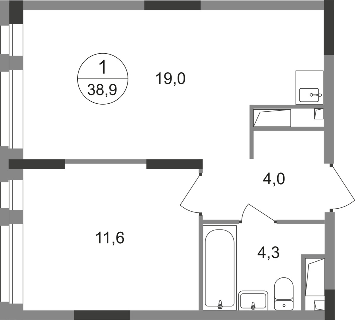 268d18e2-cef5-11ee-9435-9c8e99fc8634_plan_png_.png
