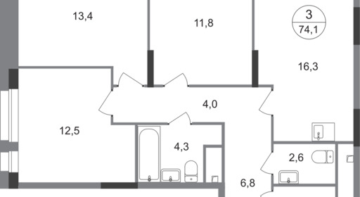 3e77d7f8-cef5-11ee-9435-9c8e99fc8634_plan_png_.png