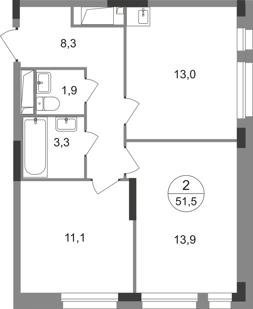 5065567a-cef5-11ee-9435-9c8e99fc8634_plan_png_.png