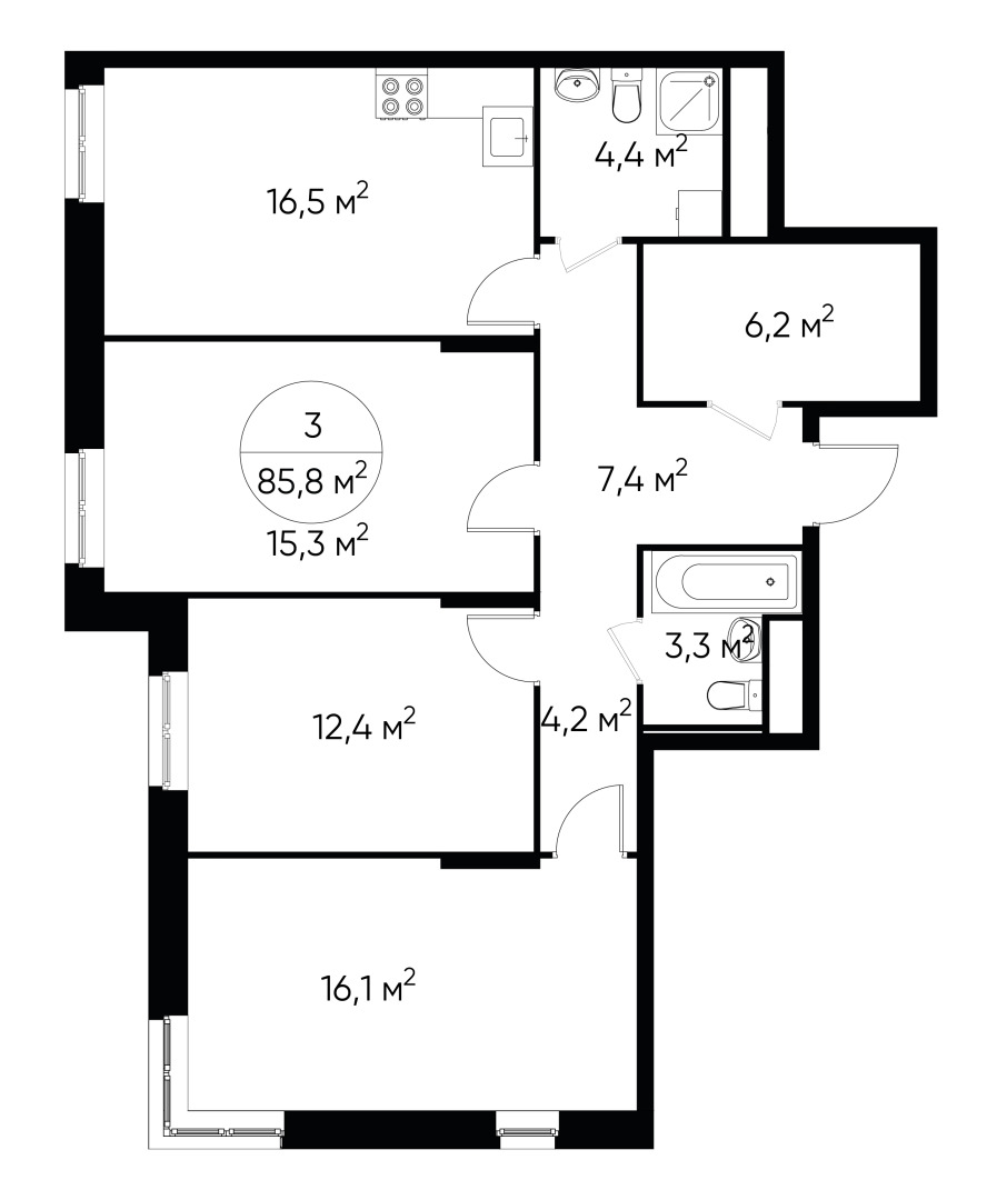 e821f04d-0145-11ef-9435-9c8e99fc8634_plan_png__y022335.png
