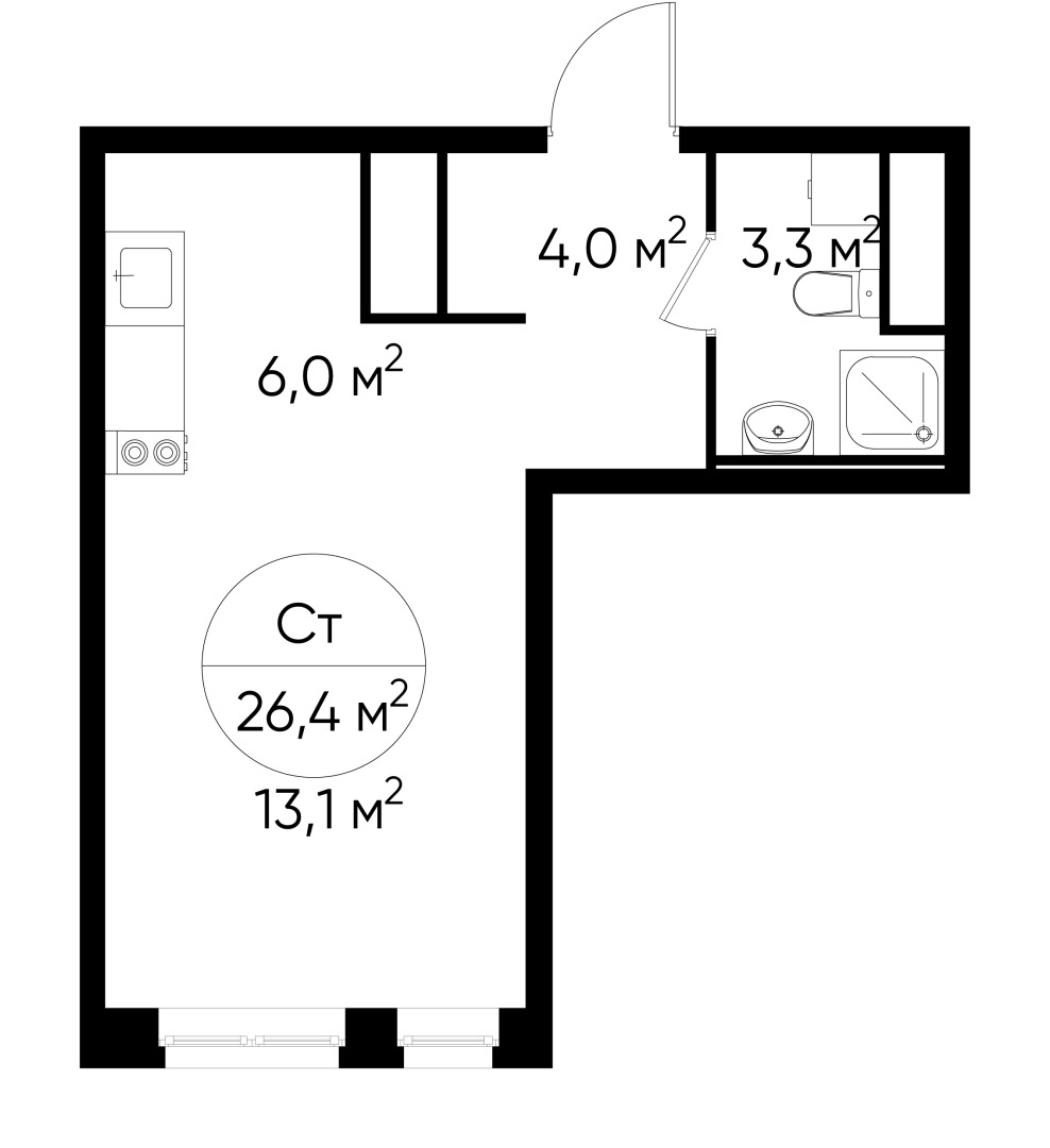 e821f131-0145-11ef-9435-9c8e99fc8634_plan_png__CJO8ZUW.png