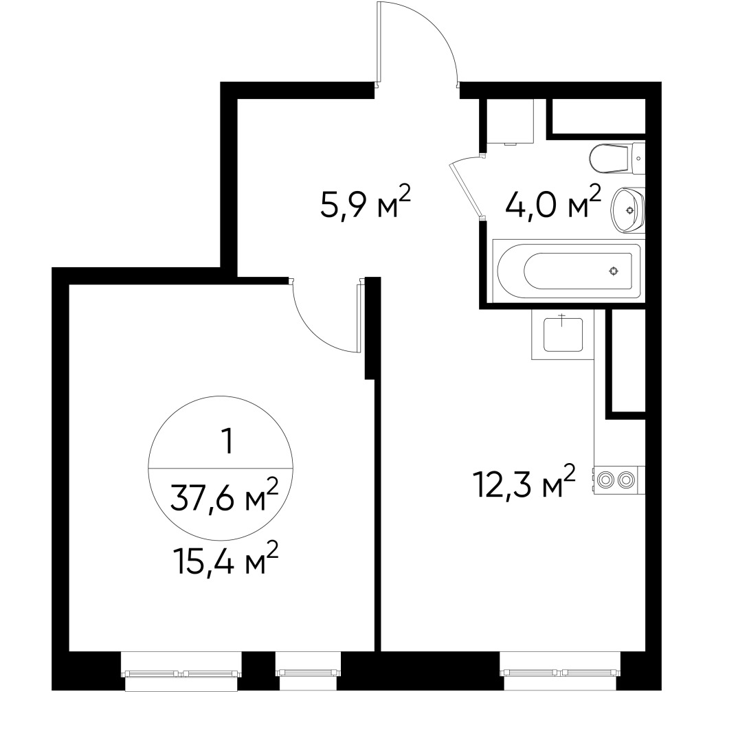 e821f429-0145-11ef-9435-9c8e99fc8634_plan_png__pnPUjh2.png