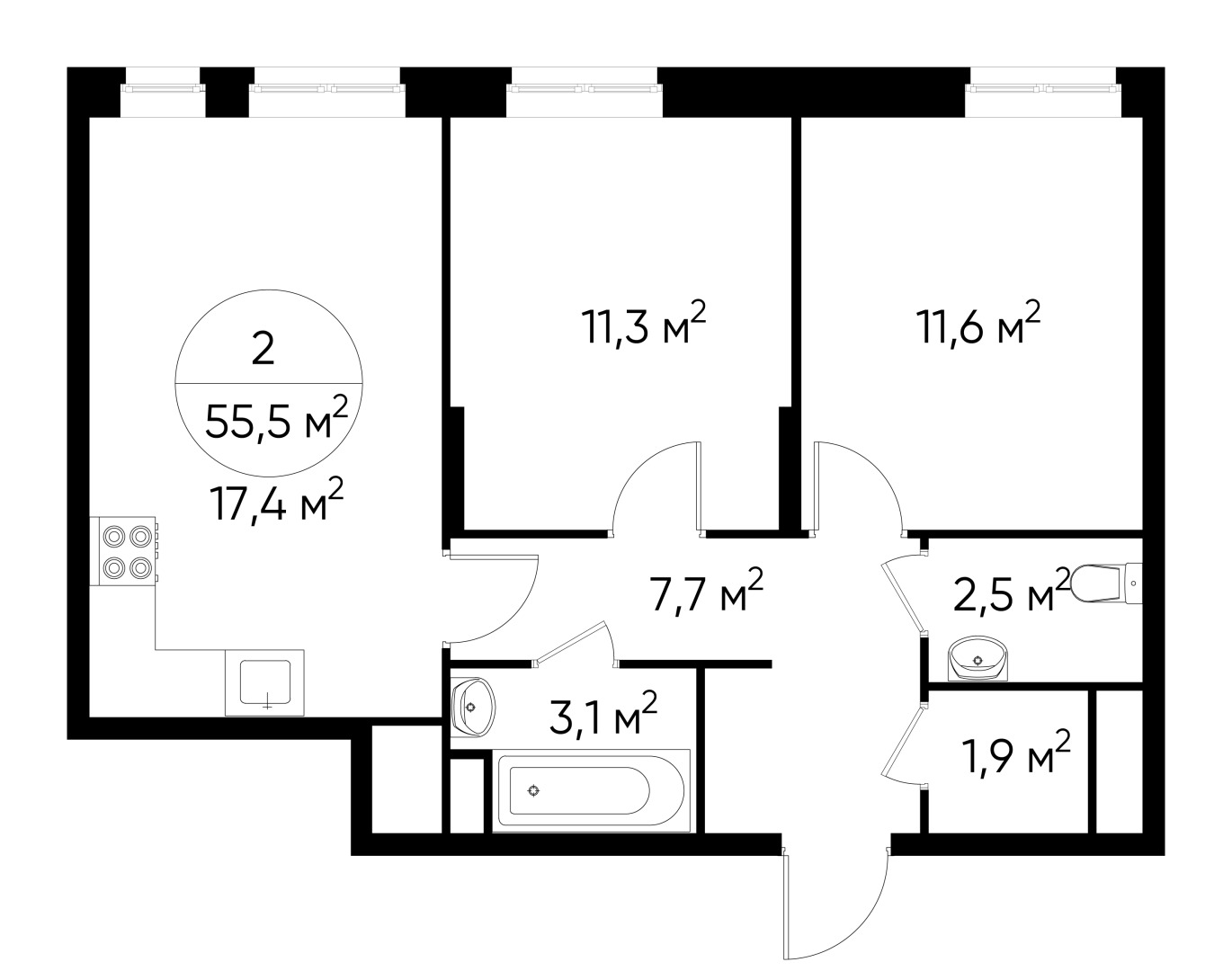 e821f49b-0145-11ef-9435-9c8e99fc8634_plan_png__m1dqZDF.png