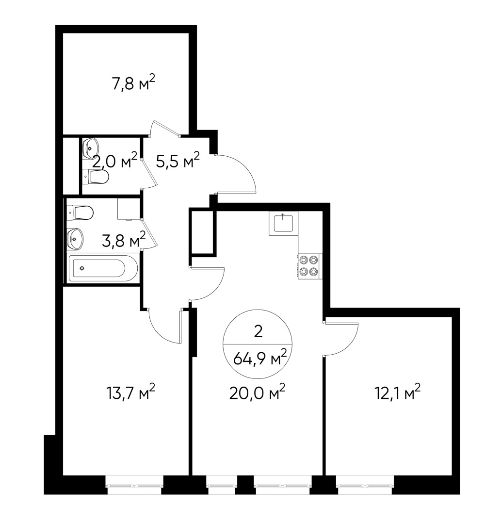 fa1d6369-0145-11ef-9435-9c8e99fc8634_plan_png__rxQNuqf.png
