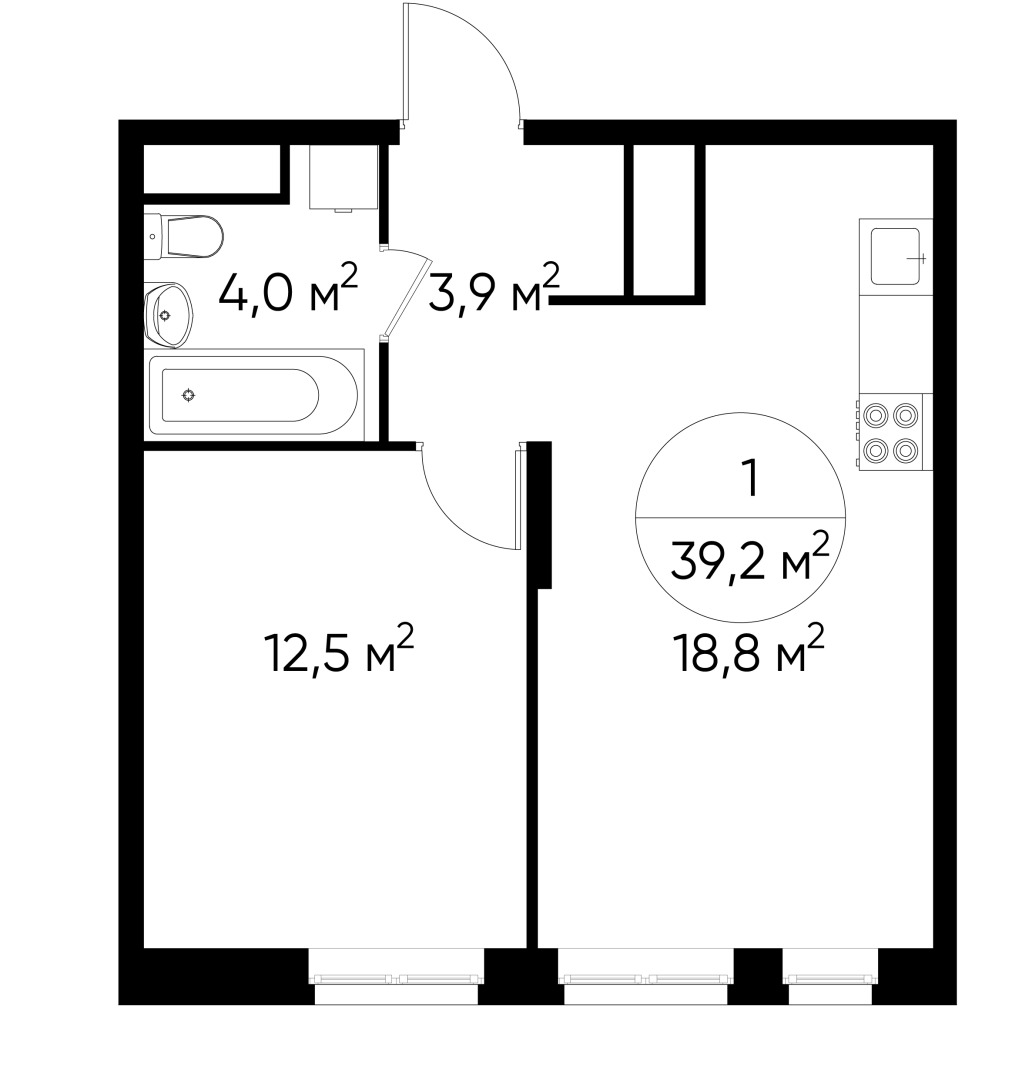 ee23ab86-0145-11ef-9435-9c8e99fc8634_plan_png__Tuw3W1C.png