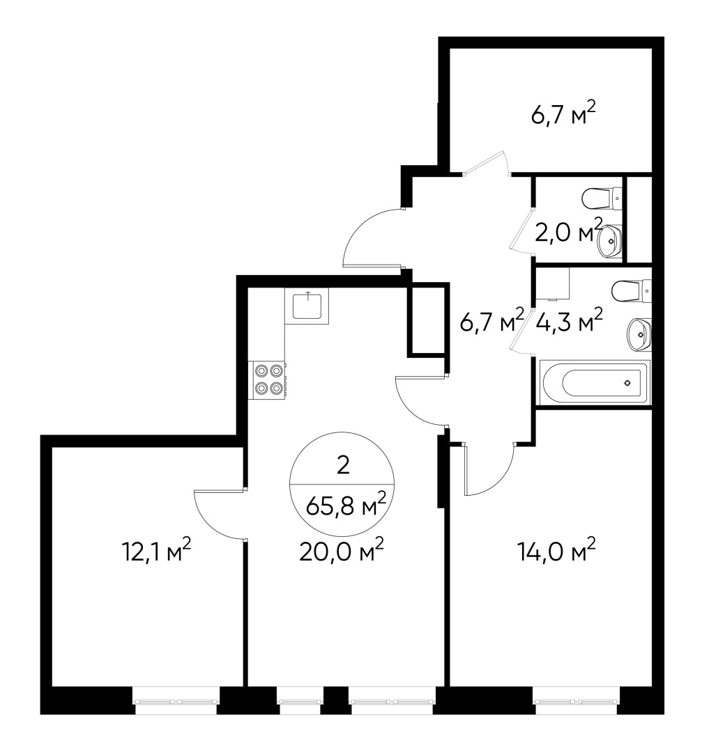 ee23ac90-0145-11ef-9435-9c8e99fc8634_plan_png__ovNkusq.png