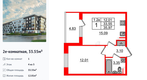 wm_Flat_1332211.jpg?1332211_28-04-2025&flat_id=1332211