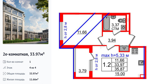 wm_Flat_1285560.jpg?1285560_16-04-2025&flat_id=1285560