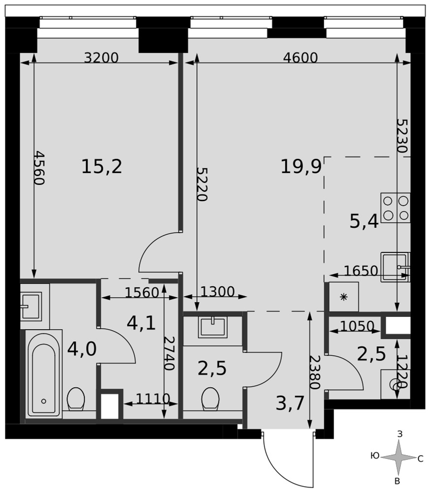 1743765009982-13c577407e9d18155f3e97d70b3c8f9a.sizes.svg@png 1743765009982-13c577407e9d18155f3e97d70b3c8f9a.sizes.svg@png