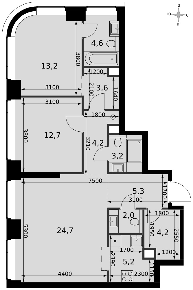 1743765001152-5212a237bdc0751db2462ae64c731380.sizes.svg@png