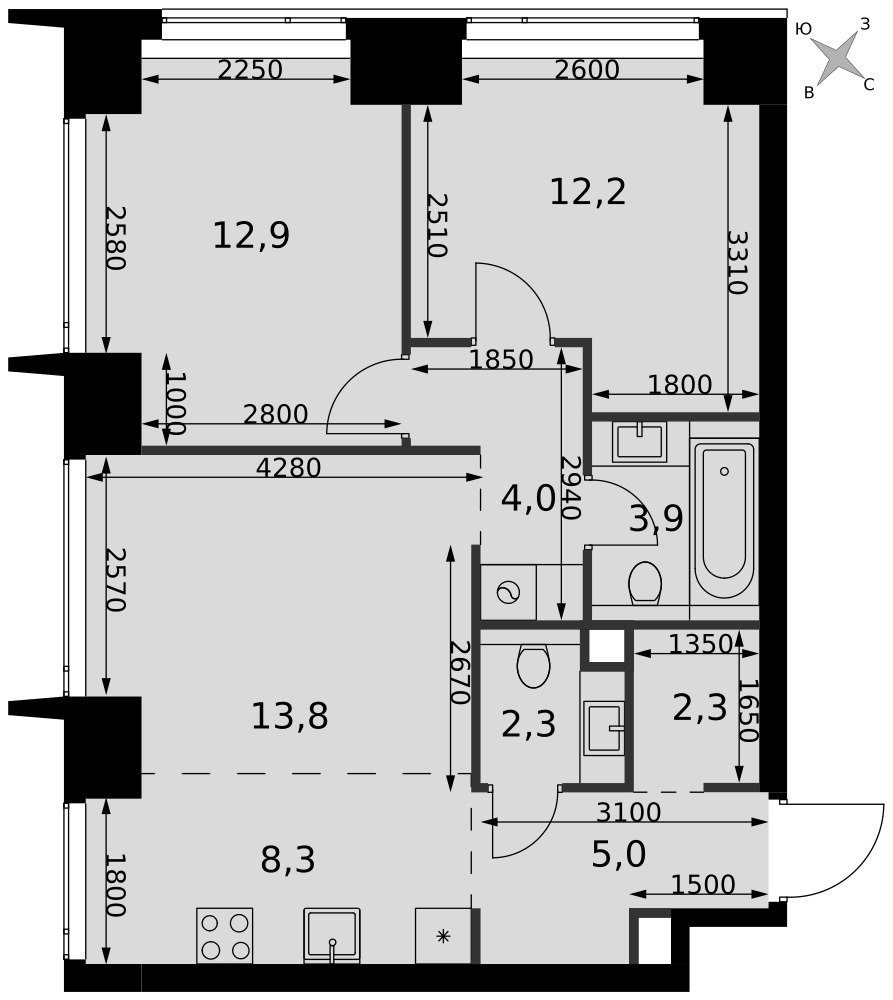 1755502567808-94f7f3492b5e037a71460bd6ab0f59d2.sizes.svg@png