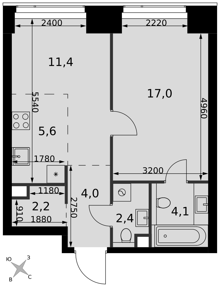 1755502592847-7ae3ed6d897ec298cb1792905111b5e1.sizes.svg@png