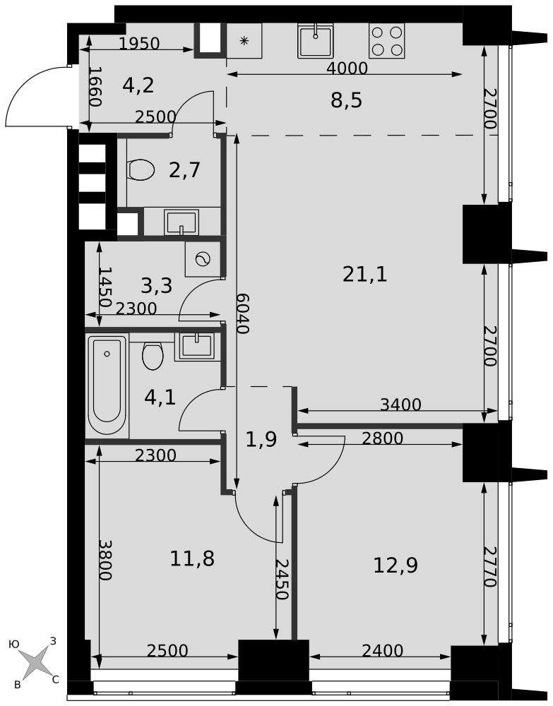 1755502609098-3f7aec9c33c6d52fb8b400854556f295.sizes.svg@png