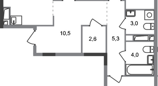 4floor_8section_819-fix.svg@png