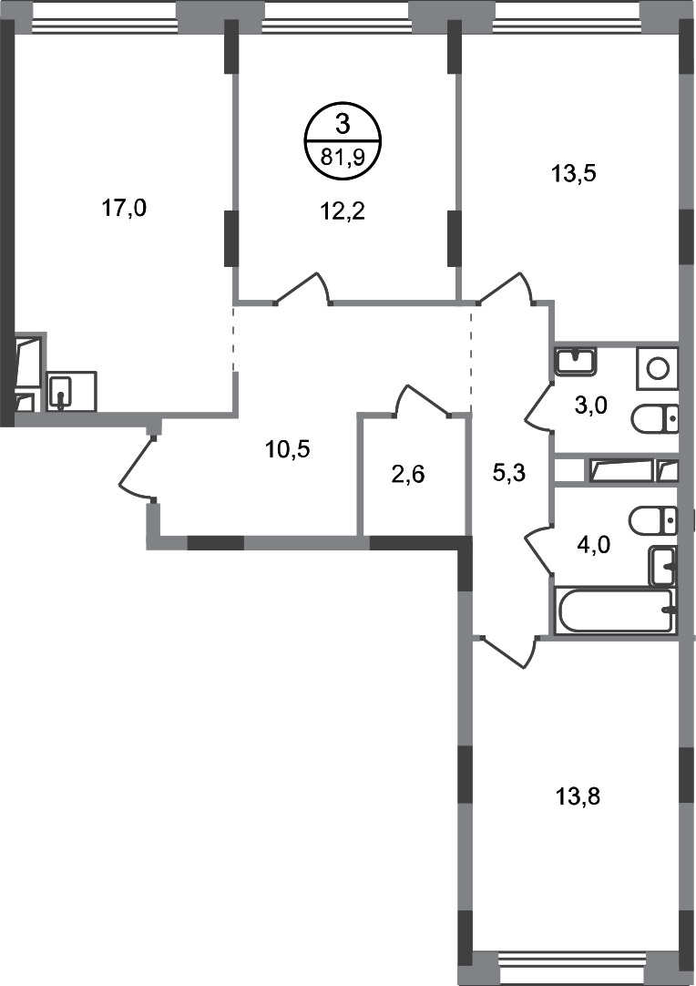 4floor_8section_819-fix.svg@png