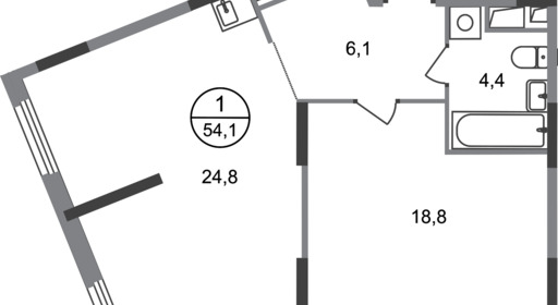 11-16floor_9section_541_PvbdptB.svg@png