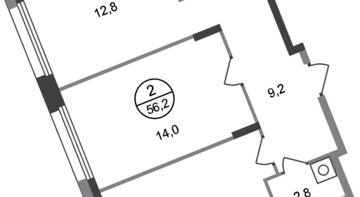 5-7floor_1section_562.svg@png