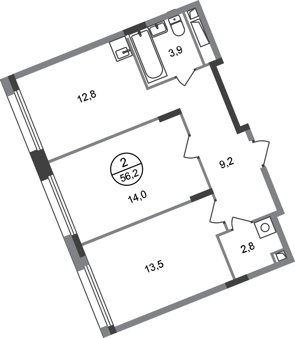 5-7floor_1section_562.svg@png