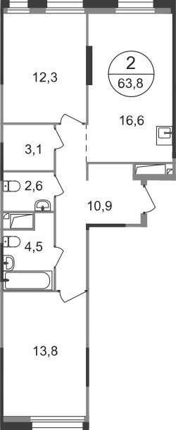 e8c2ac87-d1f2-11ed-9432-9c8e99fc8634_plan_png__R4L4Xfc.png