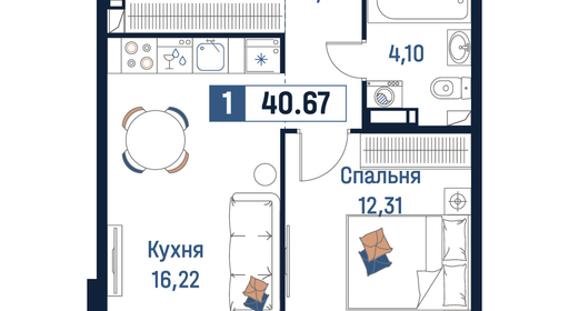 689dd783502bf.jpg