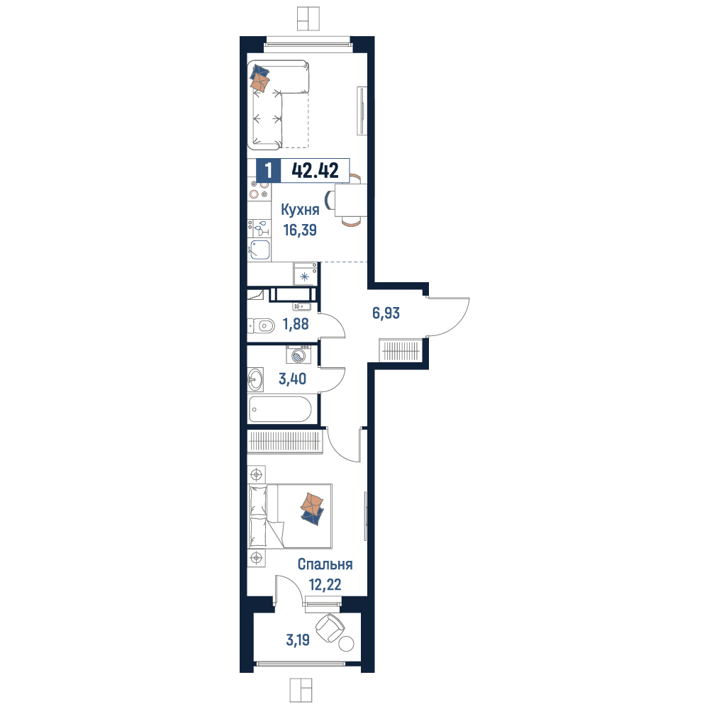 689dd690061ca.jpg