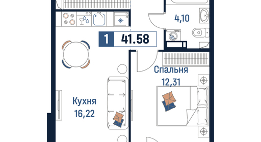 689dd7ff73789.jpg