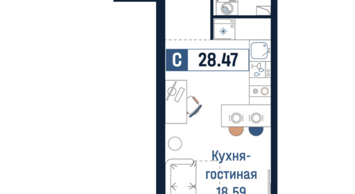 6670100919e7d.png