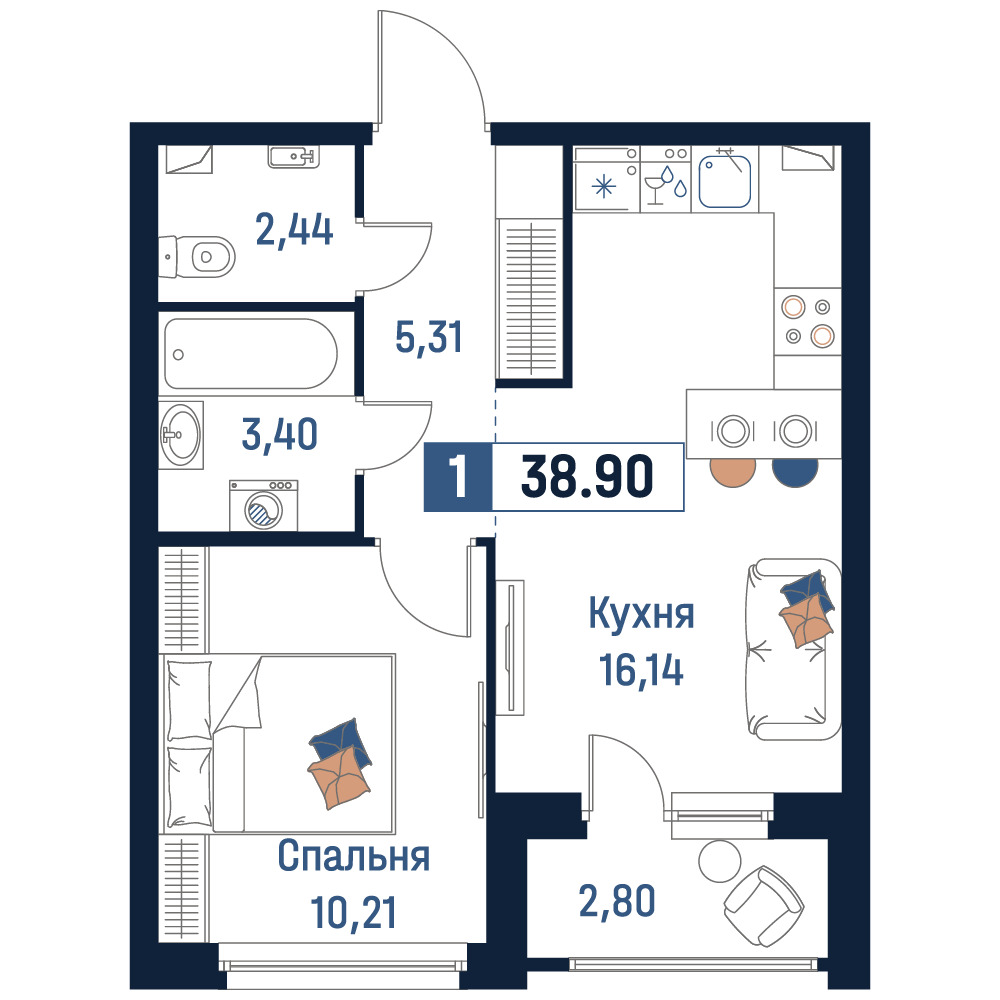 6670100b59a04.png