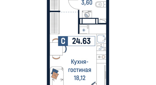 6670100f5b8d3.png
