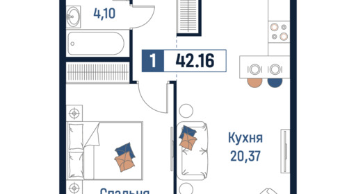 6670100fe5c6d.png