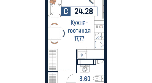 6670101809c7a.png