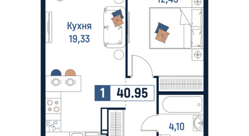 667010a4d39d6.png