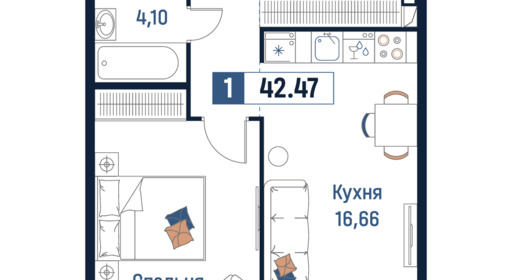 667010a9e36c8.png