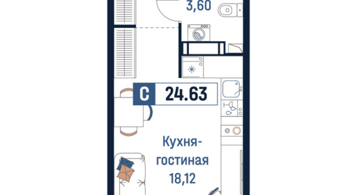 667010ab070a0.png