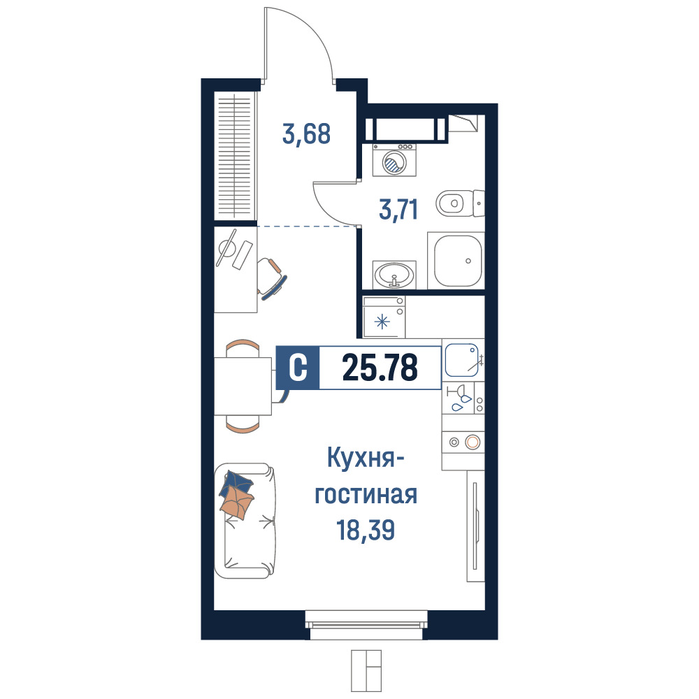667010ad37c19.png