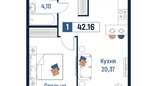 667010b59ad6b.png