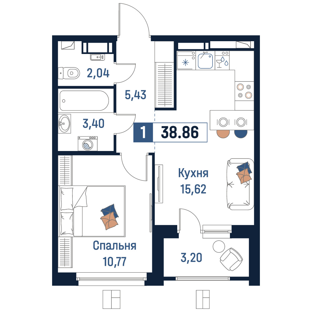 667010fe3de57.png