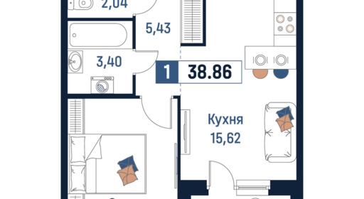 6670117e5dada.png