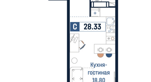 667011bf41137.png
