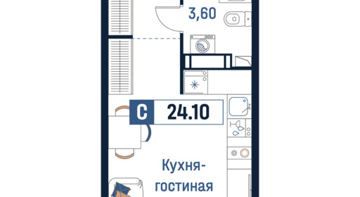 667011c11e173.png